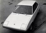 NSU Nergal 1970 года